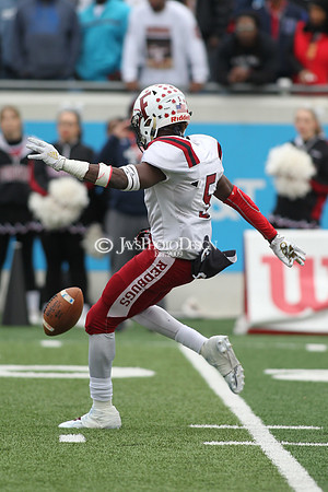 2A State Finals Fordyce vs. Junction City 12-14-19_0640