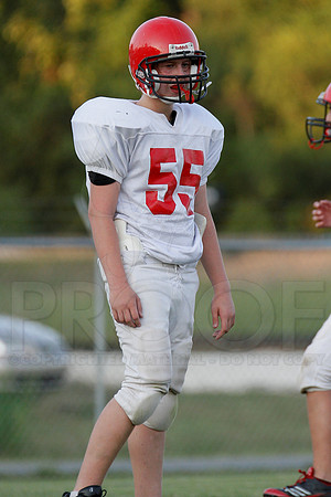 Harmony Grove @ Glen Rose 9-20-12 (Justin Manning)0034