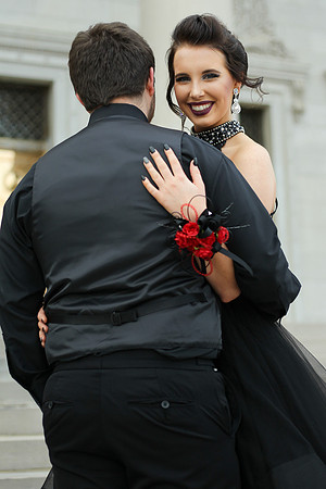 Sheridan Senior Prom 4-29-17_JWM00085