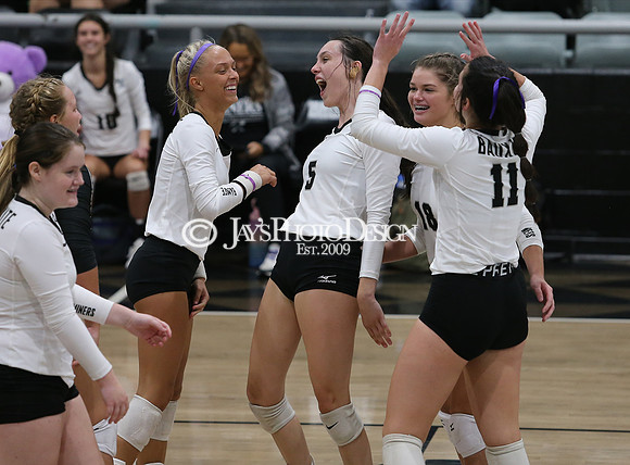 Sheridan @ Bauxite 8-23-21_JWM_1407