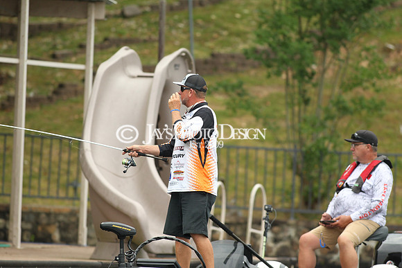 Forrest Wood Cup (Day 2 on the water) 8-10-19_0471