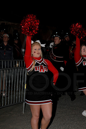 GoDaddy Bowl 1-5-14 (©Justin Manning) JWM_0016