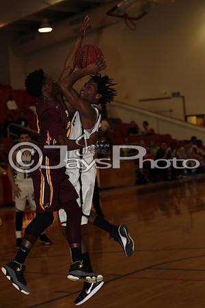 Tri-Lakes All Star Baketball Game 3-17-2015 (©Justin Manning) JWM_0355
