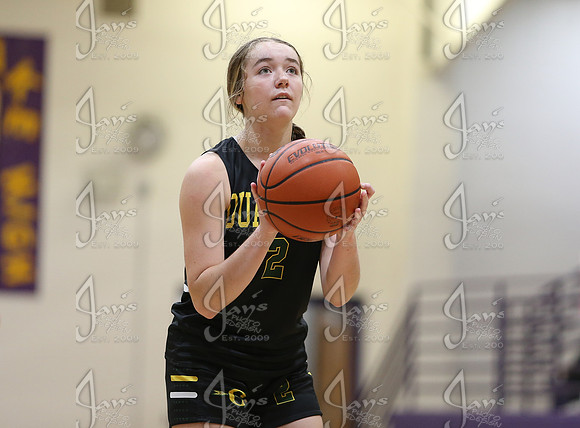 Evolution vs. Prolific Elite (AAU High School Girls Basketball) 4-26-25_JWM_0135