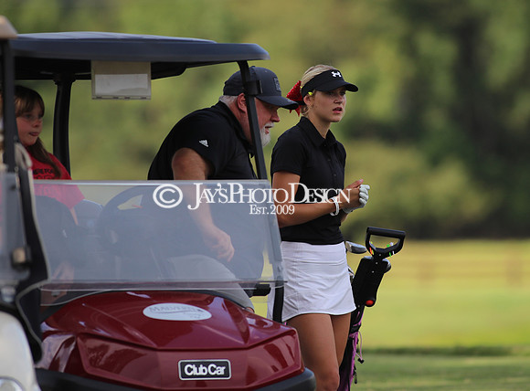 High School Golf (Glen Rose, Oauchita, Malvern) 9-5-24_JWM_0071