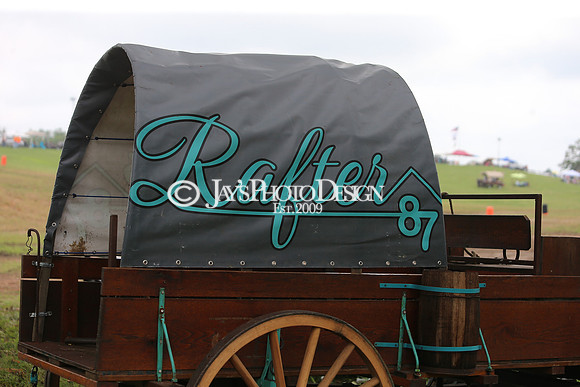 Whiskey Ridge Ranch (Chuckwagon Races) 5-25-24_JWM_0854