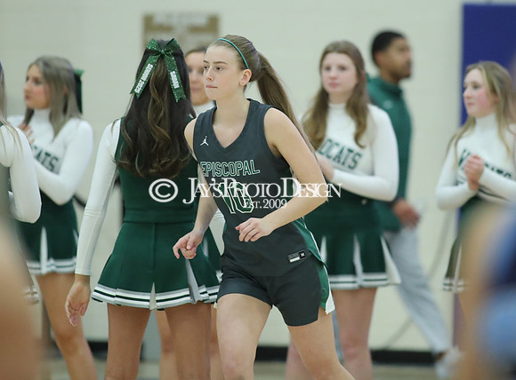 Episcopal @ Pulaski Academy Sr. Girls_JWM_0011
