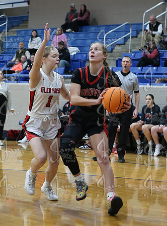 Glen Rose vs. Harmony Grove (AAA 3A-5 District First Round) 2-17-25_JWM_0548