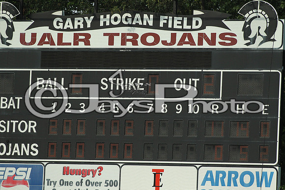 Pontotac, MS Red Sox vs. Texarkana, AR Razorbacks 8-3-16_JWM_0653