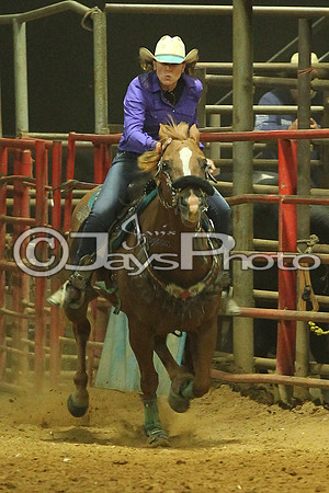 Saline County Rodeo 9-9-17_JWM00409
