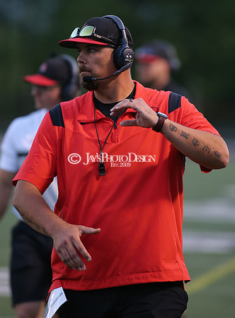 Genoa Central @ Cutter-Morning Star 9-16-22_JWM_0132