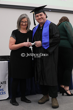 Arkansas State University Three Rivers (Health Sciences' Pinning Ceremony) LPN & RN 12-12-24 _JWM_1297