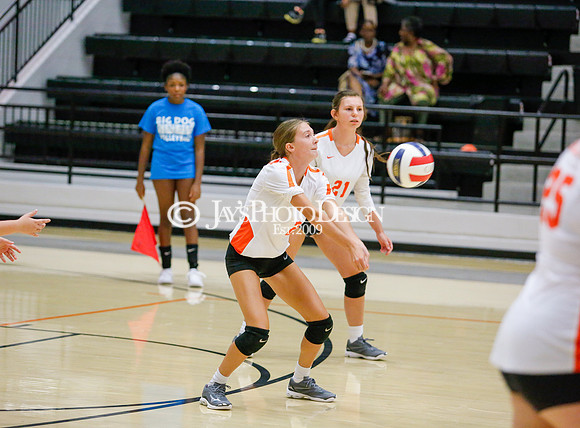 Harmony Grove @ Malvern 8-22-22_JWM_0480