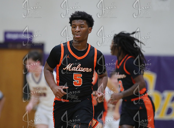 Malvern @ Fountain Lake Sr. Boys 2-4-25_JWM_0352