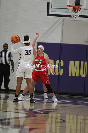 Glen Rose @ Central Arkansas Christian 1-3-20_0029