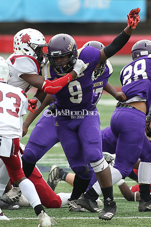 2A State Finals Fordyce vs. Junction City 12-14-19_0366