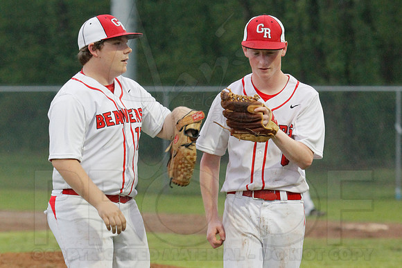 Episcopal @ Glen Rose 4-21-2014 (© Justin Manning) JWM_0283