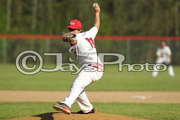 Mayflower @ Glen Rose baseball_JWM_0167