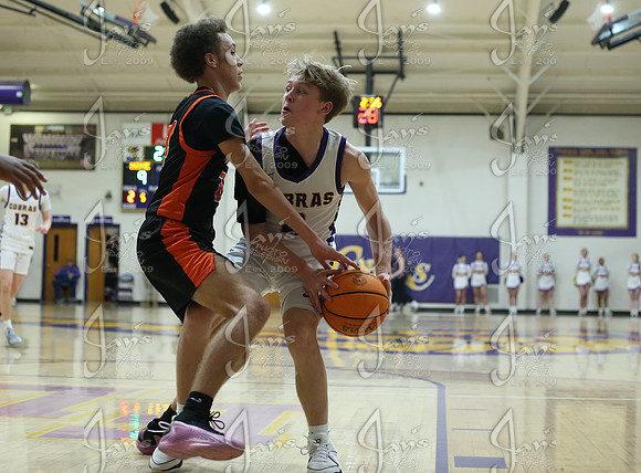 Malvern @ Fountain Lake Sr. Boys 2-4-25_JWM_0763