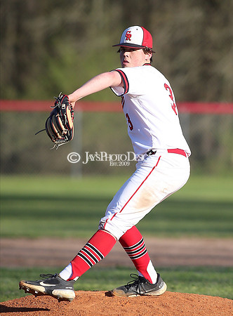 Centerpoint @ Glen Rose 4-1-21_0675