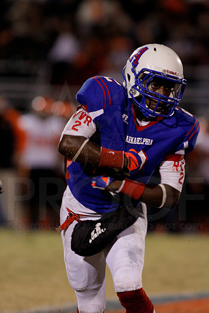 Malvern @ Arkadelphia 11-8-13 (©Justin Manning) JWM_0417
