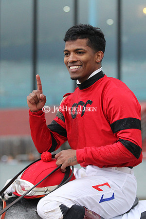 z200217_SouthwestStakesDay_Manning_4284