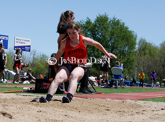 1-4A Regional Track and Field (Harrison) 4-26-22_JWM_0098