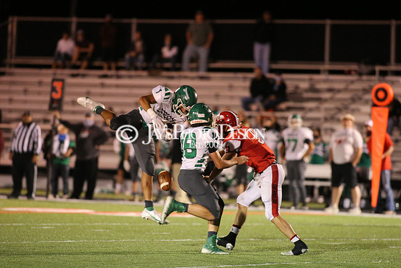 Genoa Central @ Glen Rose 10-2-20_JWM_0510