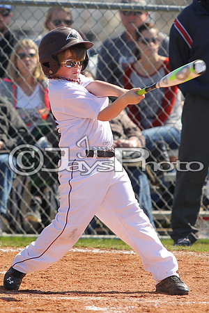 Benton Panthers vs. Greenbrier Cannons 2-28-16 JWM_0123