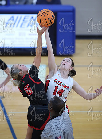 Glen Rose vs. Harmony Grove (AAA 3A-5 District First Round) 2-17-25_JWM_0110