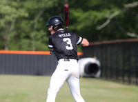 Woodlawn @ Malvern 4-14-25_JWM_0135