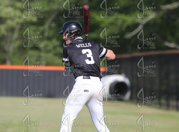 Woodlawn @ Malvern 4-14-25_JWM_0135