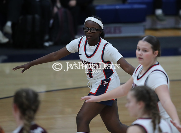 Perryville @ Baptist Prep Jr. Girls 12-6-24_JWM_0052