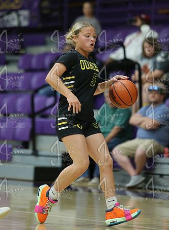 Evolution vs. Prolific Elite (AAU High School Girls Basketball) 4-26-25_JWM_0289