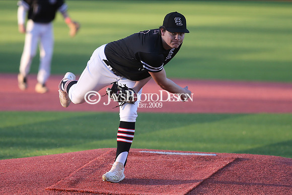 Searcy vs. Malvern (Benton Tournment) 3-4-21_JWM_0686