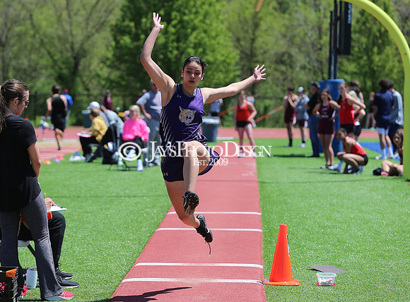1-4A Regional Track and Field (Harrison) 4-26-22_JWM_0101