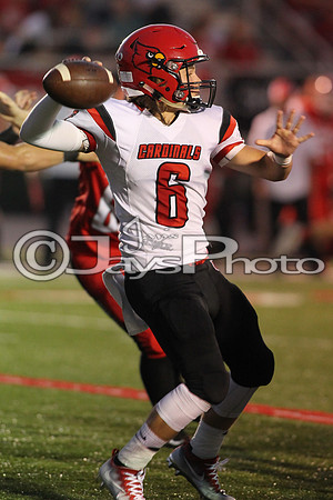 Harmony Grove @ Glen Rose 9-22-17_JWM00285
