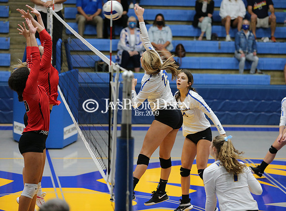 Cabot @ Lakeside Volleyball 9-28-20_JWM_1273