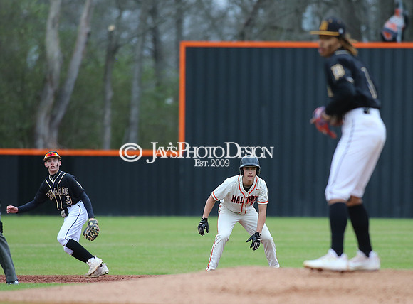 Dequeen @ Malvern baseball 3-18-22_JWM_0147