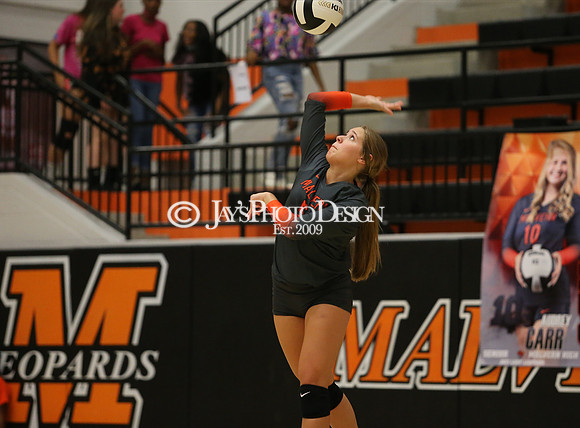 Arkadelphia @ Malvern 9-14-21_JWM_0431