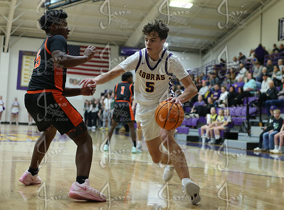 Malvern @ Fountain Lake Sr. Boys 2-4-25_JWM_0754