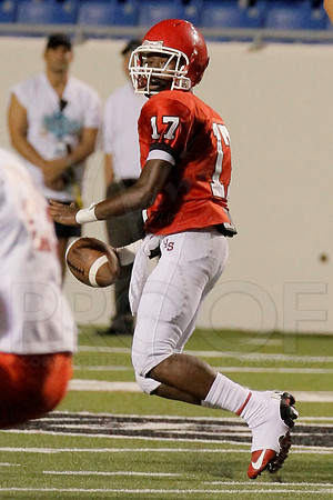 Cabot vs. Jacksonville 8-2812 (Justin Manning)030