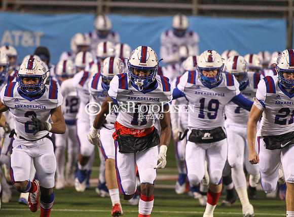 (4A State Finals) Arkadelphia vs. Joe T Robinson 12-8-18_JWM_0120