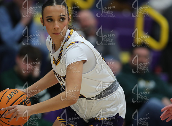 Ouachita @ Poyen Sr. Girls 1-21-25_JWM_0721