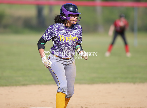 Ashdown @ Glen Rose 4-13-21_0023