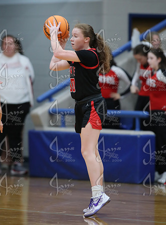 Glen Rose vs. Harmony Grove (AAA 3A-5 District First Round) 2-17-25_JWM_0444