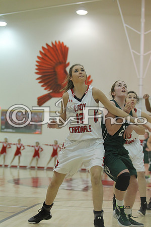 Episcopal @ Harmony Grove Girls 1-5-2016 (©Justin Manning) JWM_0435