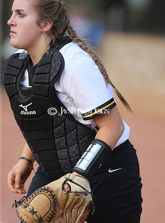 De Queen @ Malvern 4-20-21_JWM_0423