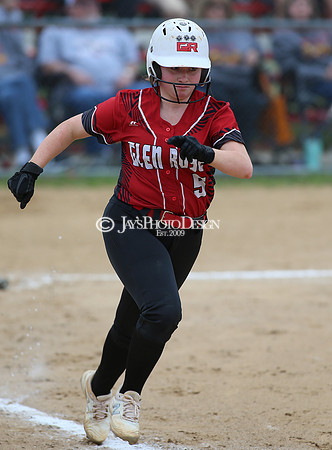 Magnet Cove @ Glen Rose 3-29-22_Manning_0381