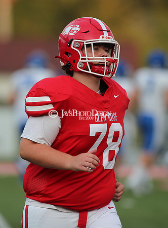 Star City @ Glen Rose (Scrimmage) 8-20-24_JWM_0176